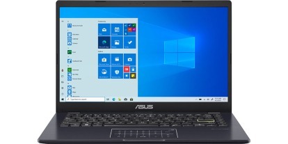 ASUS 14インチノートパソコン