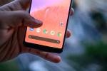 Android 10: все новые функции новейшей мобильной ОС Google