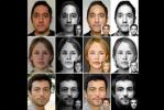 Naukowcy z MIT tworzą algorytm stylizujący selfie