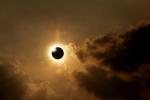 Cum să fotografiați o eclipsă de soare