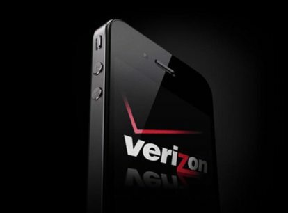 verizon-iphone