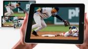 Profesionálni športoví a bezdrôtoví operátori sa naďalej spájajú, pretože T-Mobile sa spojil s MLB