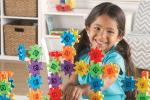 Tai yra 5 geriausi mokomųjų žaislų pasiūlymai jūsų vaikams