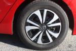 Testbericht zum Toyota Prius Prime 2017: Toyotas bisher intelligentester Hybrid