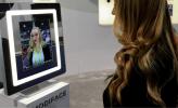 A ModiFace együttműködik a Samsunggal, hogy AR sminket hozzon a Galaxy S9-be