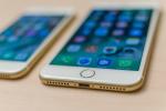 Proč by odstranění fyzických tlačítek mohlo zničit iPhone 15