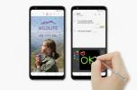 Лучшая покупка этого превосходного телефона LG Stylo 5 за 100 долларов