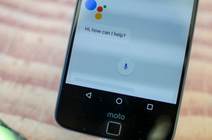 най-добрите команди на Google Assistant Пример за Google Assistant