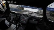 Forza Motorsport 6 Revs Up za lansiranje 15. rujna