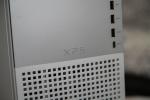 Dell XPS Desktop (8950) anmeldelse: Et større, hurtigere design