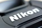 See on tõsi, Nikon valmistab uut täiskaader peeglita kaamerat ja objektiive