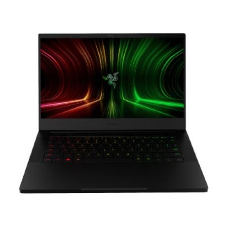 Razer Blade 14