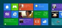 Microsoft abandonează brandingul Windows Live în Windows 8