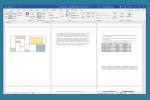 Perché utilizzo ancora Microsoft Office anziché le app Google