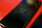 HTC U12 Plus срещу. Galaxy S9 Plus: Сблъсък на телефоните с големи размери