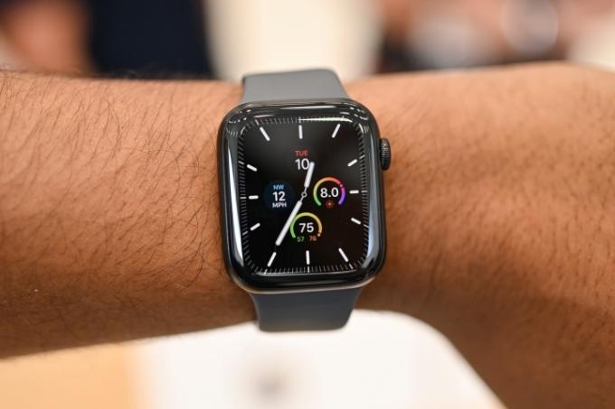 Apple-Watch-Seri-5