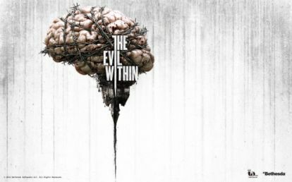 მიკამი ავლენს "The Enemy Within", მის "სუფთა გადარჩენის საშინელებათა" თამაშს