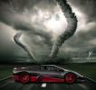 SSC Tuatara: Kun Bugatti Veyron Super Sport ei vain ole tarpeeksi nopea