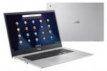 Penawaran Chromebook Hari Buruh Terbaik: Dapatkan laptop baru seharga $159