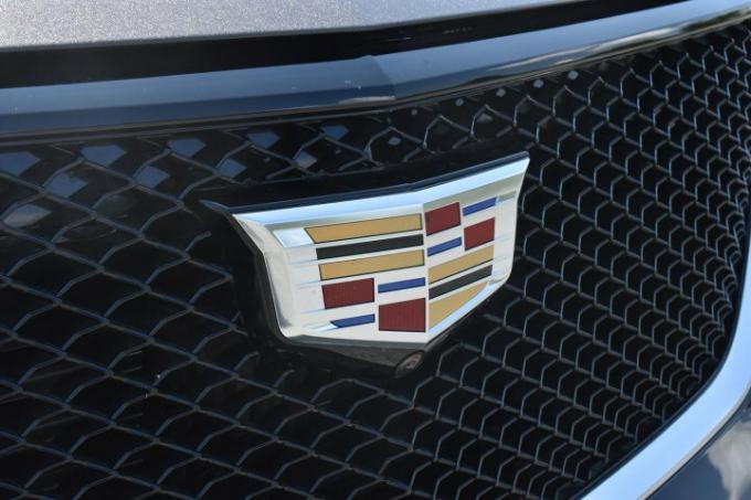 2020 cadillac xt6 ülevaade 72020 17