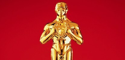 Oscars