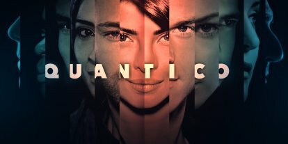 tres nuevos programas obtienen buenos resultados con audiencias retrasadas quantico