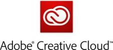 Adobe uppdaterar Creative Cloud med nya Photoshop-funktioner