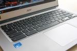 Acer Chromebook 14 anmeldelse