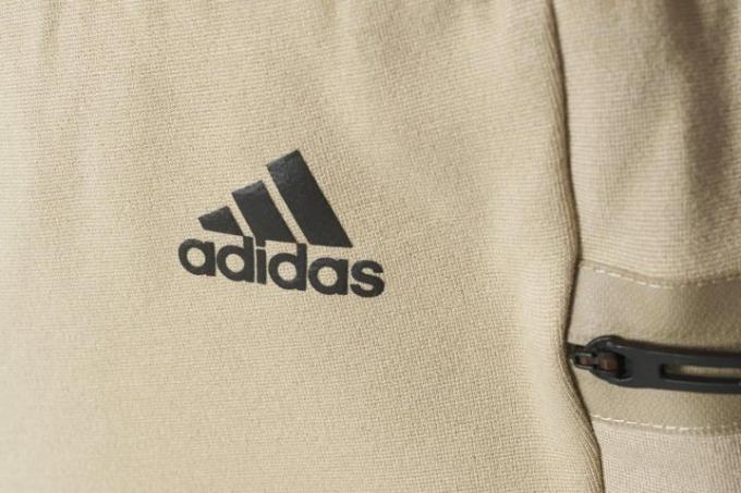 Adidas-Padrão-19-Calças_