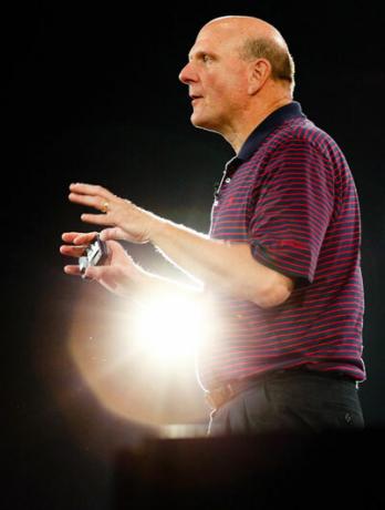 steve-ballmer