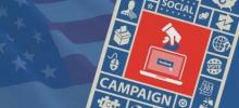 فيسبوك وسي إن إن يتعاونان لإضافة بيانات اجتماعية إلى تغطية انتخابات 2012
