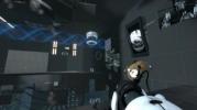 Erblicken! Die dümmste Videospiel-Kontroverse bisher: Portal 2 hasst Waisen!