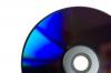 Як перенести DVD на зовнішній жорсткий диск
