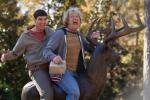 Intervju: Peter Farrelly na Dumber and Dumber To