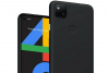 O Google colocou uma foto do Pixel 4a em sua loja e a retirou rapidamente