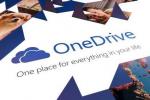 OneDrive ახლა საშუალებას გაძლევთ ატვირთოთ ფაილები 10 გბ-მდე