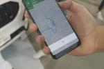 Na CES 2019 napovedane nadgradnje pametnega telefona Google Assistant