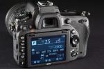 Kas uuest Nikon D780-st piisab, et oma eelkäija Nikon D750 maha lüüa?