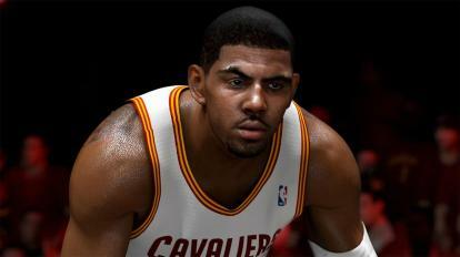 Offener Brief NBA Live 15S Executive Producer 14