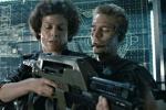 'Aliens' ob 30. obletnici dobiva zbirko Blu-Ray