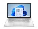 Selle 17-tollise HP Windows 11 sülearvuti hind on alla 650 $ – kiirustage!