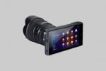 Yongnuo의 곧 출시될 4G 스마트 카메라 가격은 500달러 미만일 수 있습니다.