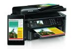 Η Epson διευκολύνει την εκτύπωση για φορητές συσκευές με την πιστοποίηση Mopria