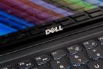 Specificații noi detalii privind scurgerile pentru laptopul Dell XPS 15
