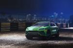 Lamborghini Umumkan Turnamen Esports Balapan Nyata