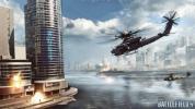 Battlefield 4'ün iki yeni çok oyunculu modu ortaya çıktı