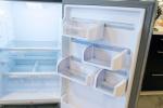 Огляд холодильника Frigidaire FGHT1846QF