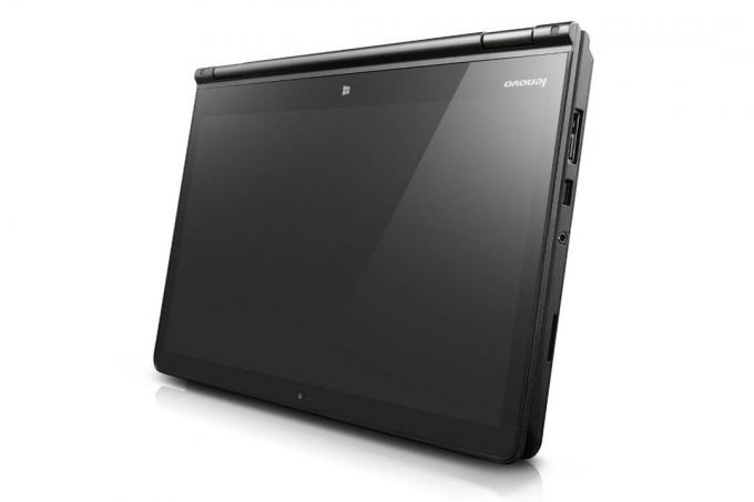 lenovo Yoga ноутбуки планшеты выпуск 2014 новости thinkpad 14 планшет