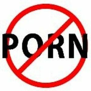 Jak úplně zablokovat porno z vašeho počítače