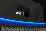 „Dolby Cinema“ sukuria didžiausią visų laikų kino teatrą